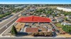 3777 N Clovis Ave, Fresno, CA, 93727