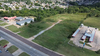 2500 S Douglas Blvd, Midwest City, OK, 73130