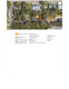 105 W Calvin St, Deland, FL, 32720