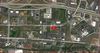 Lot  7 SE Corner Olympic Way & Executive Centre Pkwy., Saint Peters, MO, 63376