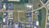 Lot  7 SE Corner Olympic Way & Executive Centre Pkwy., Saint Peters, MO, 63376