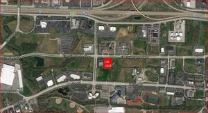 Executive Centre Pkwy, SE of Saint Peters Centre Blvd, Saint Peters, MO, 63376