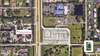 1380 S Flamingo Rd, Davie, FL, 33325