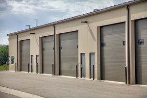 2364 Industrial Ln # 218, Broomfield, CO, 80020