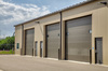 2364 Industrial Ln # 218, Broomfield, CO, 80020