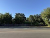 1298 College View Dr, Redding, CA, 96003