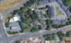 1298 College View Dr, Redding, CA, 96003