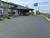 230 Scenic Crest Dr, Zanesville, OH, 43701