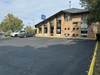 230 Scenic Crest Dr, Zanesville, OH, 43701
