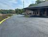 230 Scenic Crest Dr, Zanesville, OH, 43701