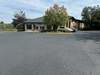 230 Scenic Crest Dr, Zanesville, OH, 43701