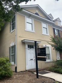 3604 Wheeler Rd, Suite A, Augusta, GA, 30909