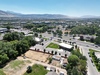 982 W South Jordan Pkwy, South Jordan, UT, 84095