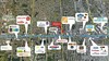 4011 26th Street West, Bradenton, FL, 34205