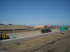I-65 and Broadway, Merrillville, IN, 46410