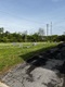 208 49th St, Fairfield, AL, 35064