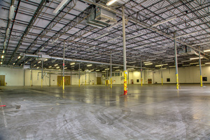 2950 Colorful Ave, Unit 102, Longmont, CO, 80504