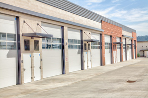 4390 Regent Street, Castle Rock, CO, 80108