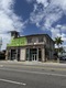 2100 N Orange Ave, Orlando, FL, 32804