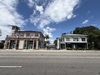 2100 N Orange Ave, Orlando, FL, 32804