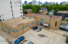 255 & 248 Sherbrook Street, Winnipeg, MB, R3C 2B8, CA