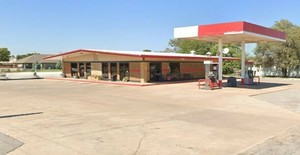 807 E State Rd, Fairview, OK, 73737