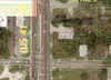 1225 1st St E, Bradenton, FL, 34208