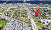 1225 1st St E, Bradenton, FL, 34208