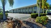 1003 8th Ave W, Bradenton, FL, 34205