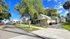 1505 6th Ave. W. and 602 15th St. W., Bradenton, FL, 34205