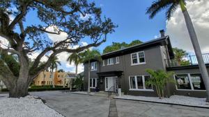 1720 Manatee Ave W, Bradenton, FL, 34205