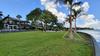 1720 Manatee Ave W, Bradenton, FL, 34205