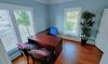 1720 Manatee Ave W, Bradenton, FL, 34205