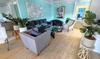 1720 Manatee Ave W, Bradenton, FL, 34205