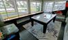 1720 Manatee Ave W, Bradenton, FL, 34205