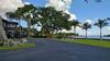 1720 Manatee Ave W, Bradenton, FL, 34205