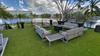 1720 Manatee Ave W, Bradenton, FL, 34205