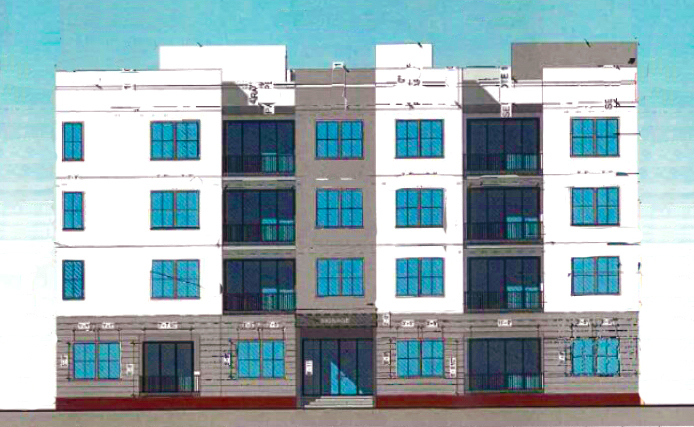 2101 Main St, Sarasota, FL, 34237