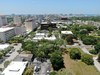 2101 Main St, Sarasota, FL, 34237