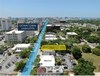 2101 Main St, Sarasota, FL, 34237