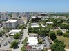 2101 Main St, Sarasota, FL, 34237