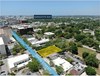 2101 Main St, Sarasota, FL, 34237