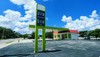 1127 Manatee Ave E, Bradenton, FL, 34208