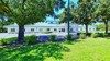 5101 4th Avenue Cir E, Bradenton, FL, 34208