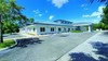 5101 4th Avenue Cir E, Bradenton, FL, 34208