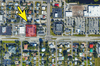 5910 Cortez Rd W, Bradenton, FL, 34210