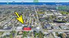 5910 Cortez Rd W, Bradenton, FL, 34210