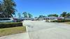 5910 Cortez Rd W, Bradenton, FL, 34210