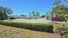 5910 Cortez Rd W, Bradenton, FL, 34210