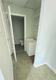 5910 Cortez Rd W, Bradenton, FL, 34210